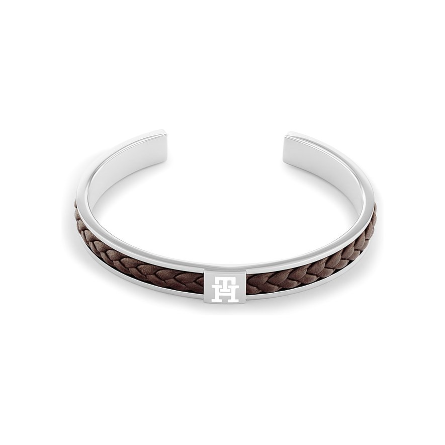 Tommy Hilfiger Armreif