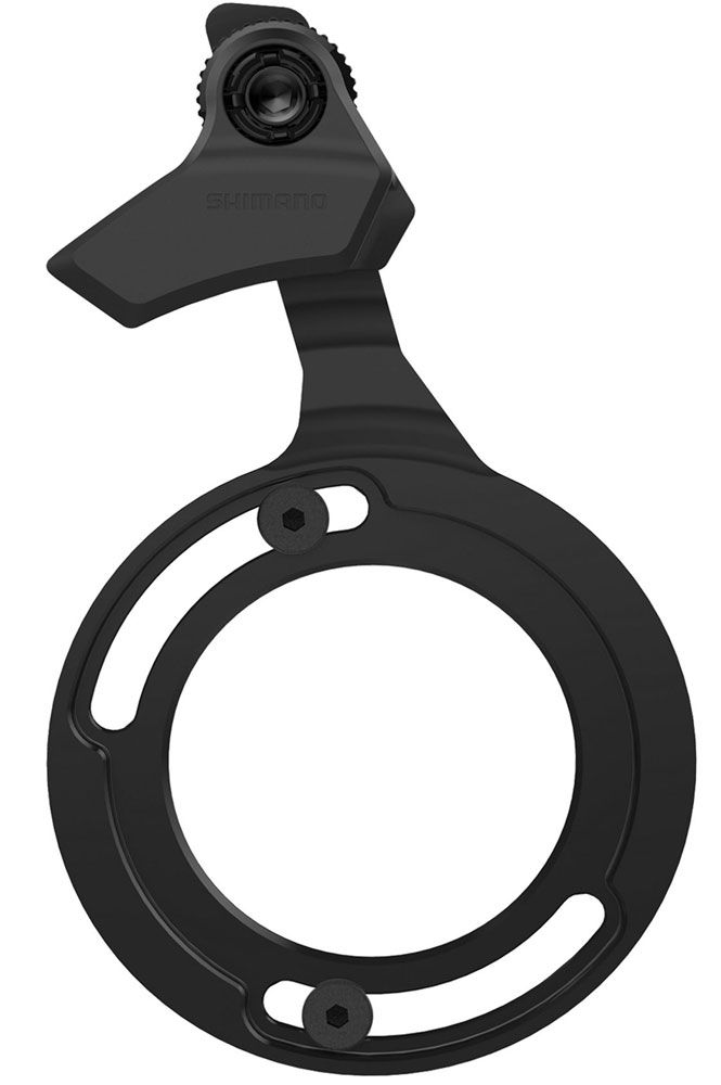 Shimano STEPS CD-EM800 Kettenführung kaufen | Bike-Discount