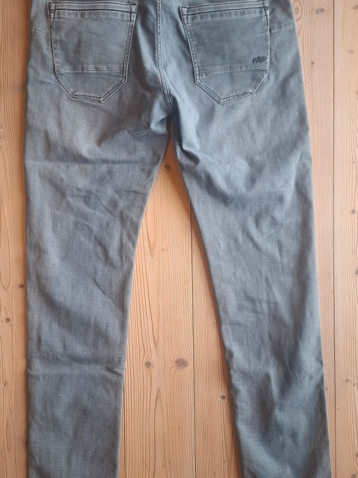 PME Legend Jeans 