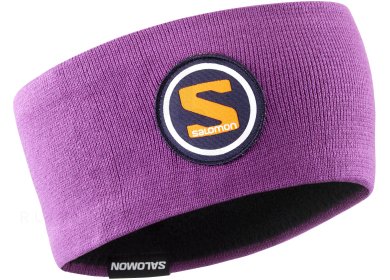 Salomon Original