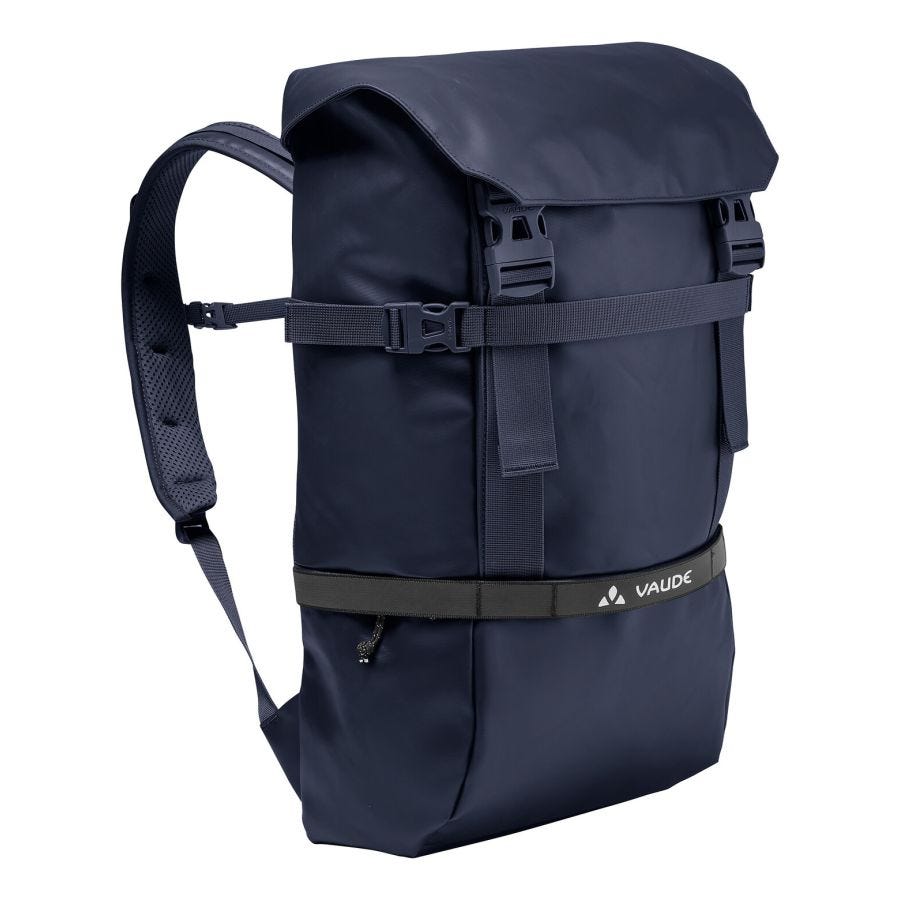 Mineo 30 Daypack - Tagesrucksack mit Trennfach