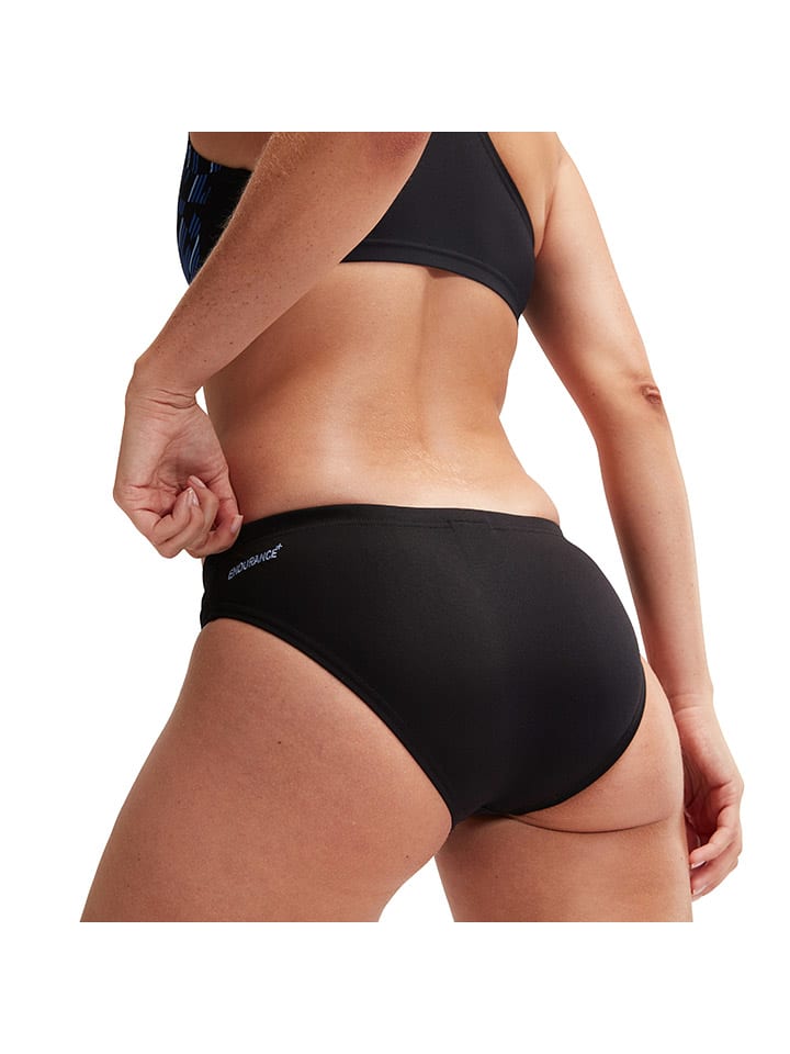 Speedo Bikini 