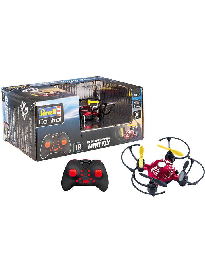 Revell R / C Spielzeug 