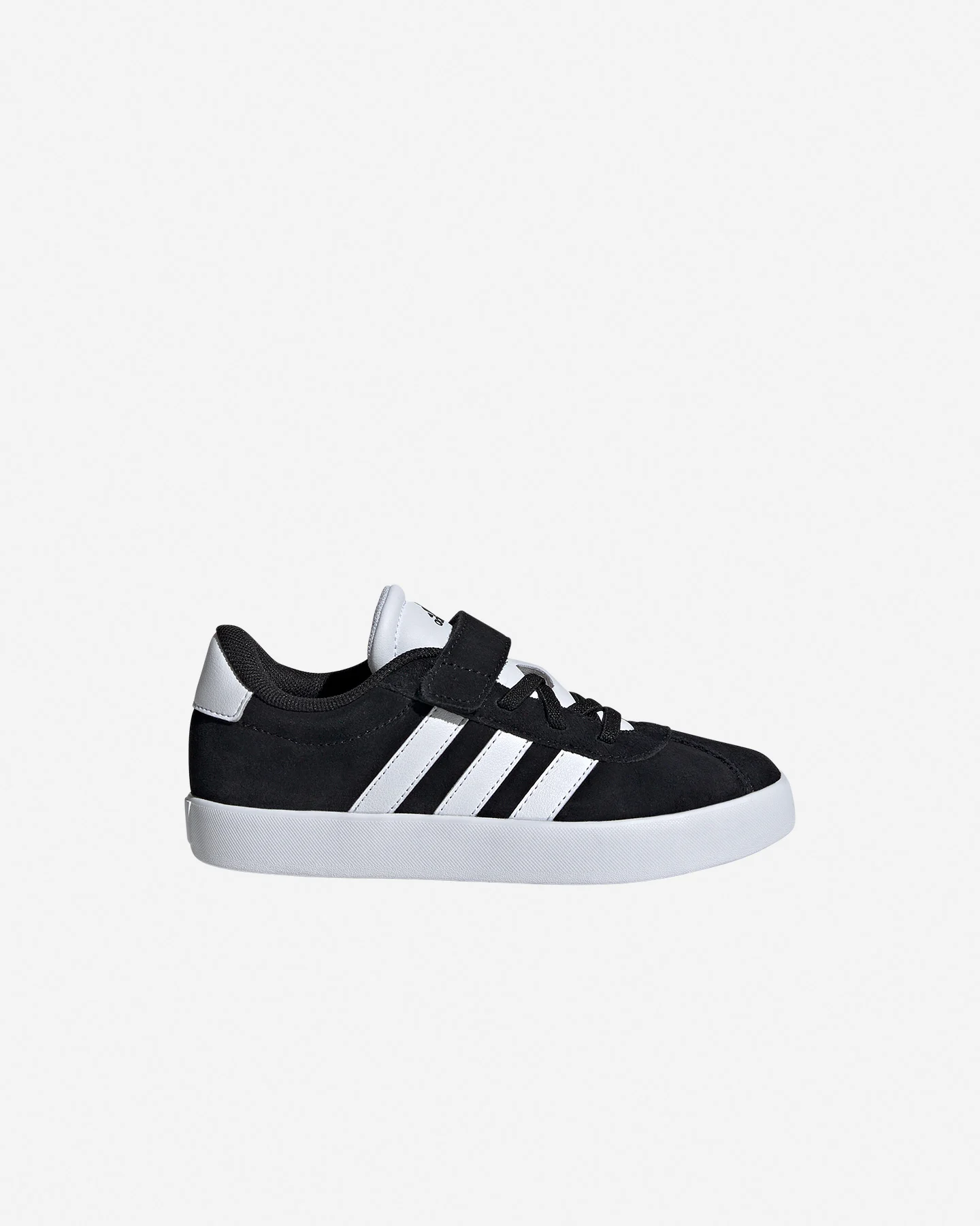 Tenisky Adidas Core VL Court Ps Jr ID9148