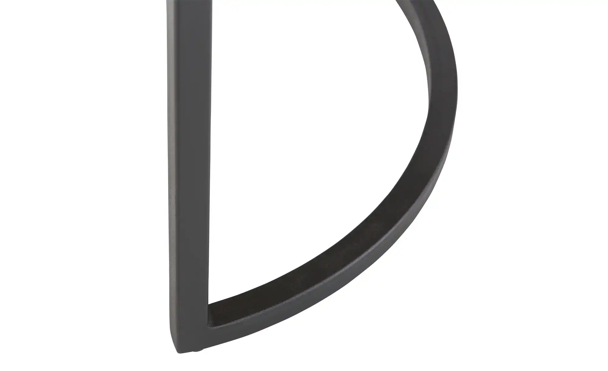 Beistelltisch 2er Set