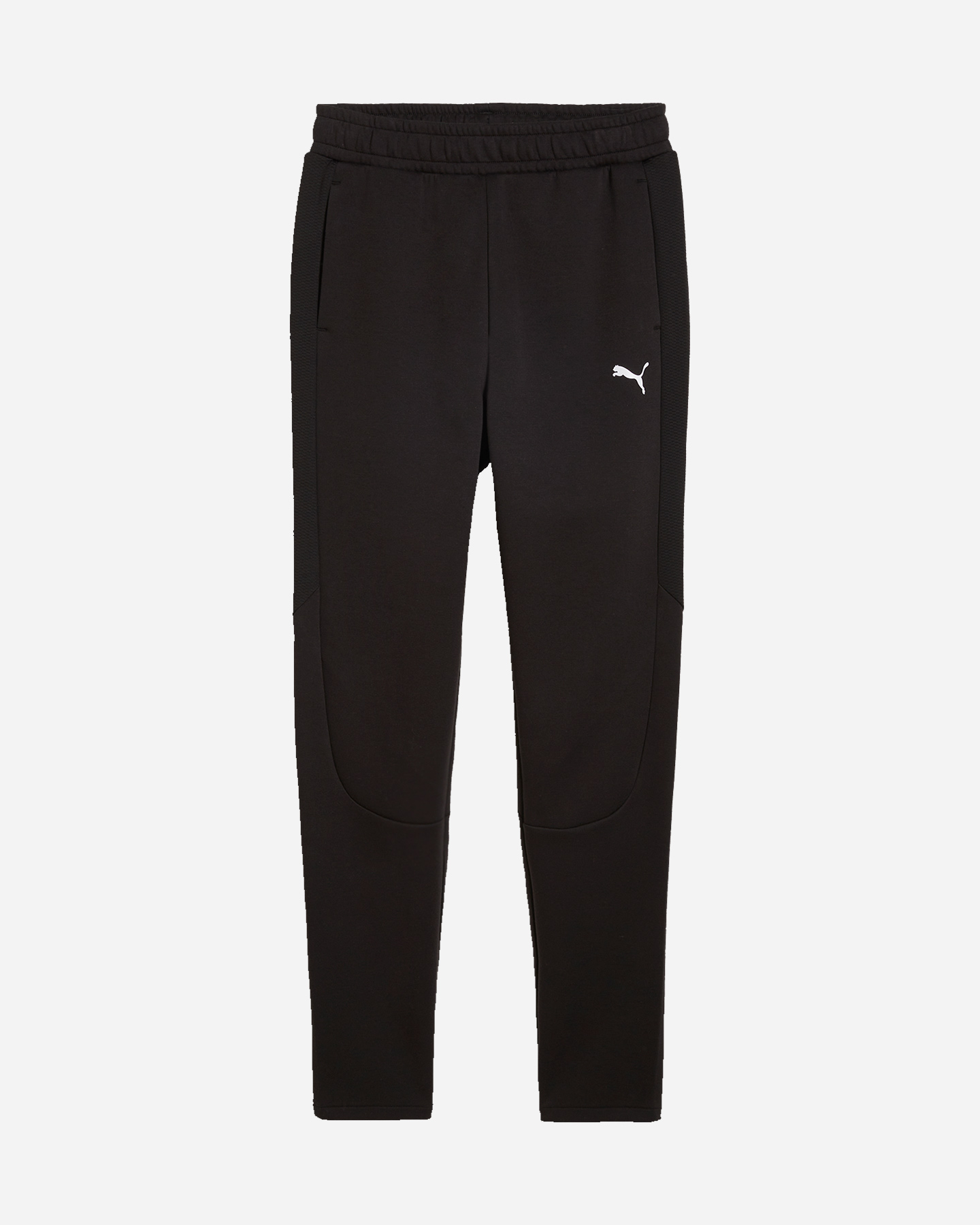Spodnie Puma Comfy W 681672-01