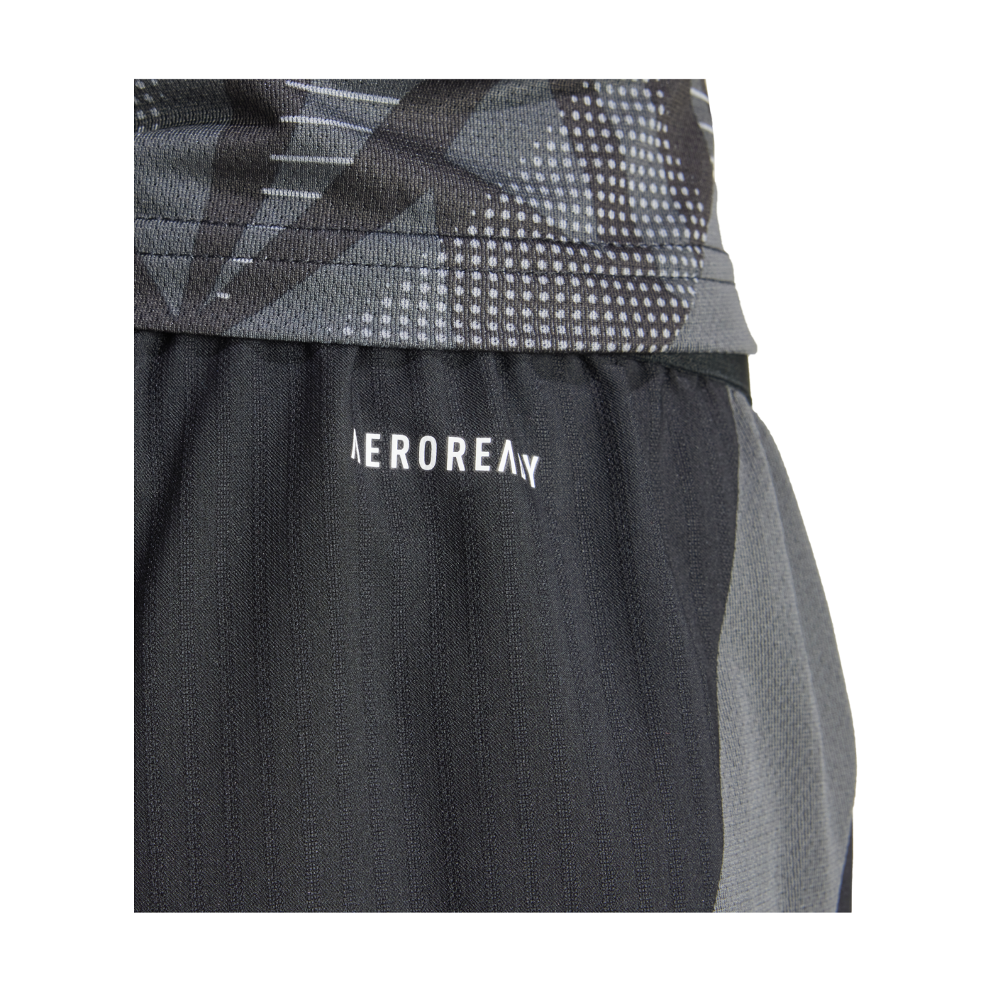 adidas Tiro 24 Competition Match Short Damen