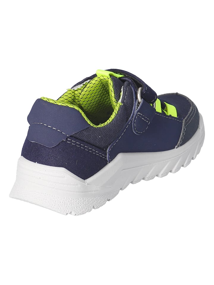 Ricosta Sneakers 