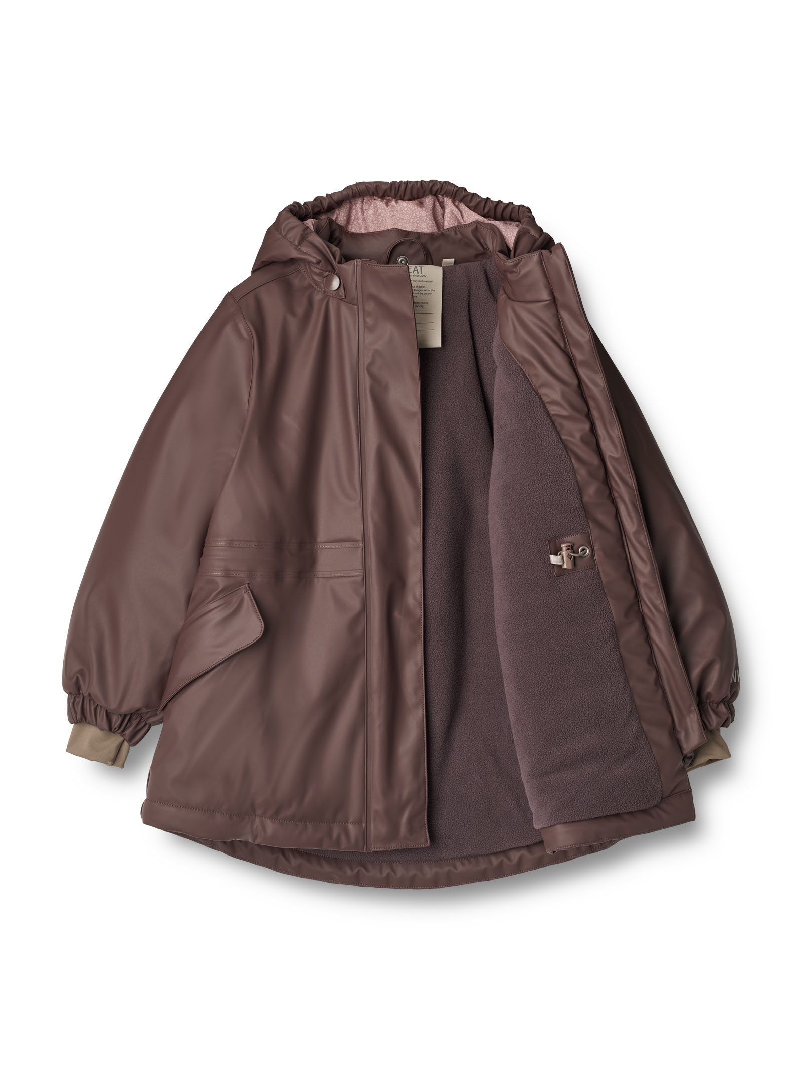 Coat
