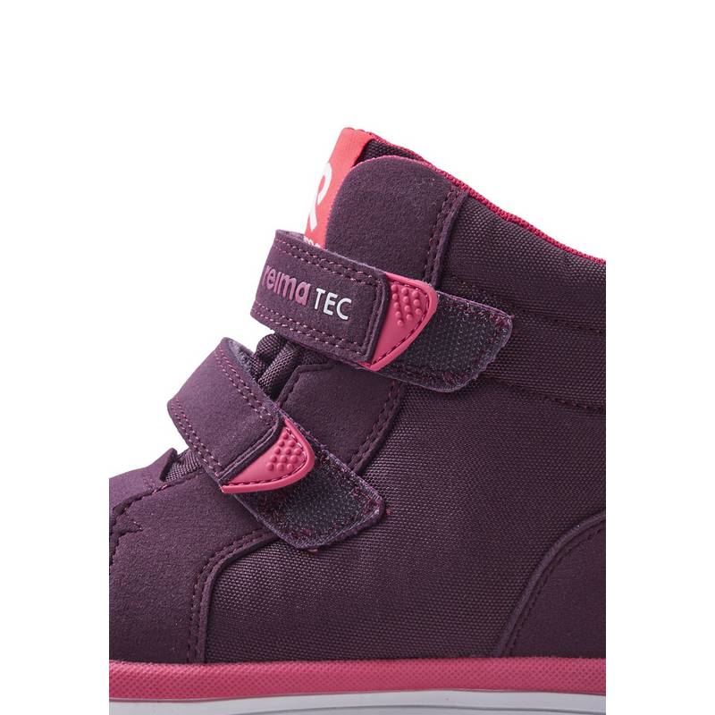 reima Patter 2.0 Halbschuhe Kinder