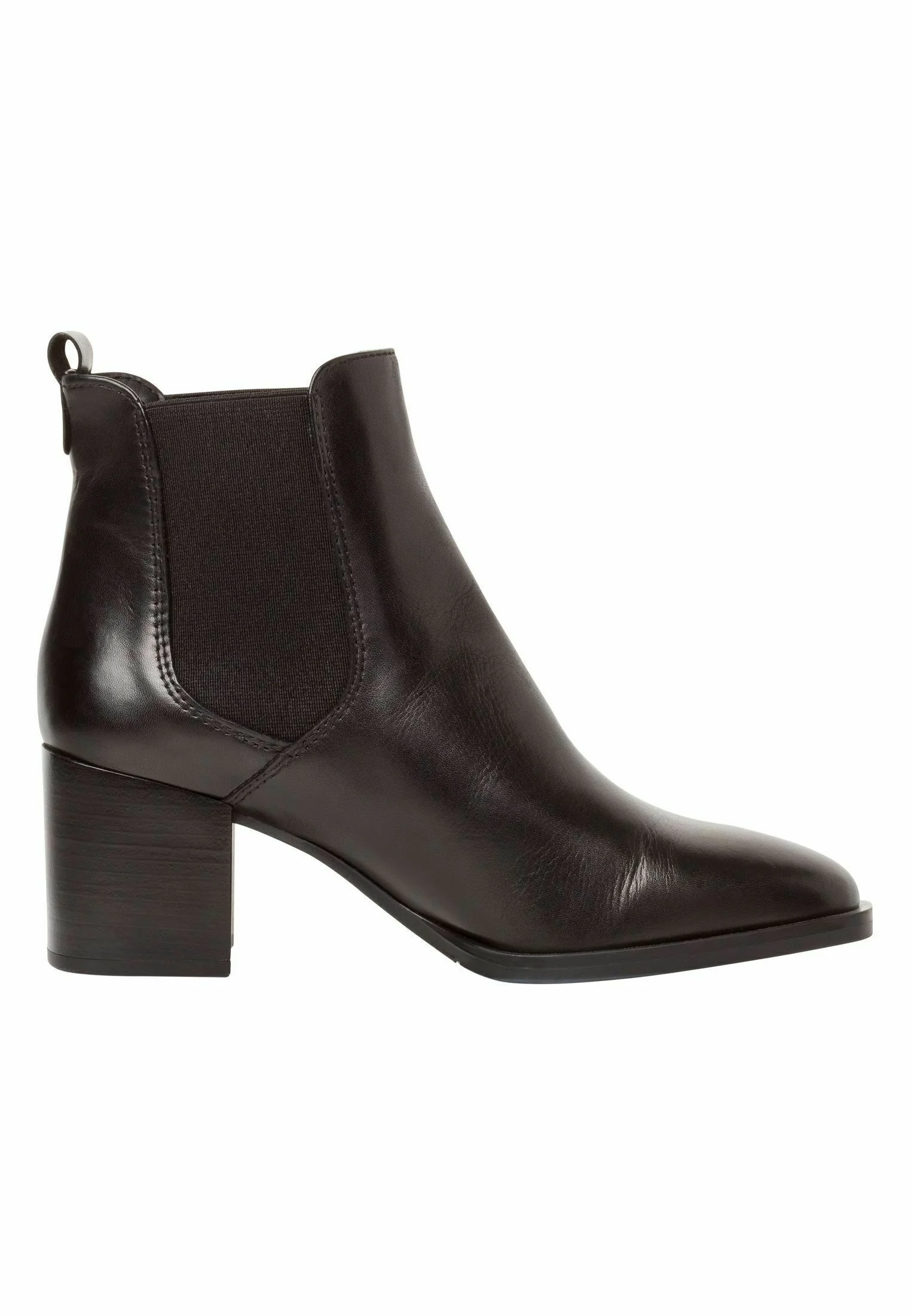 Botines Tamaris