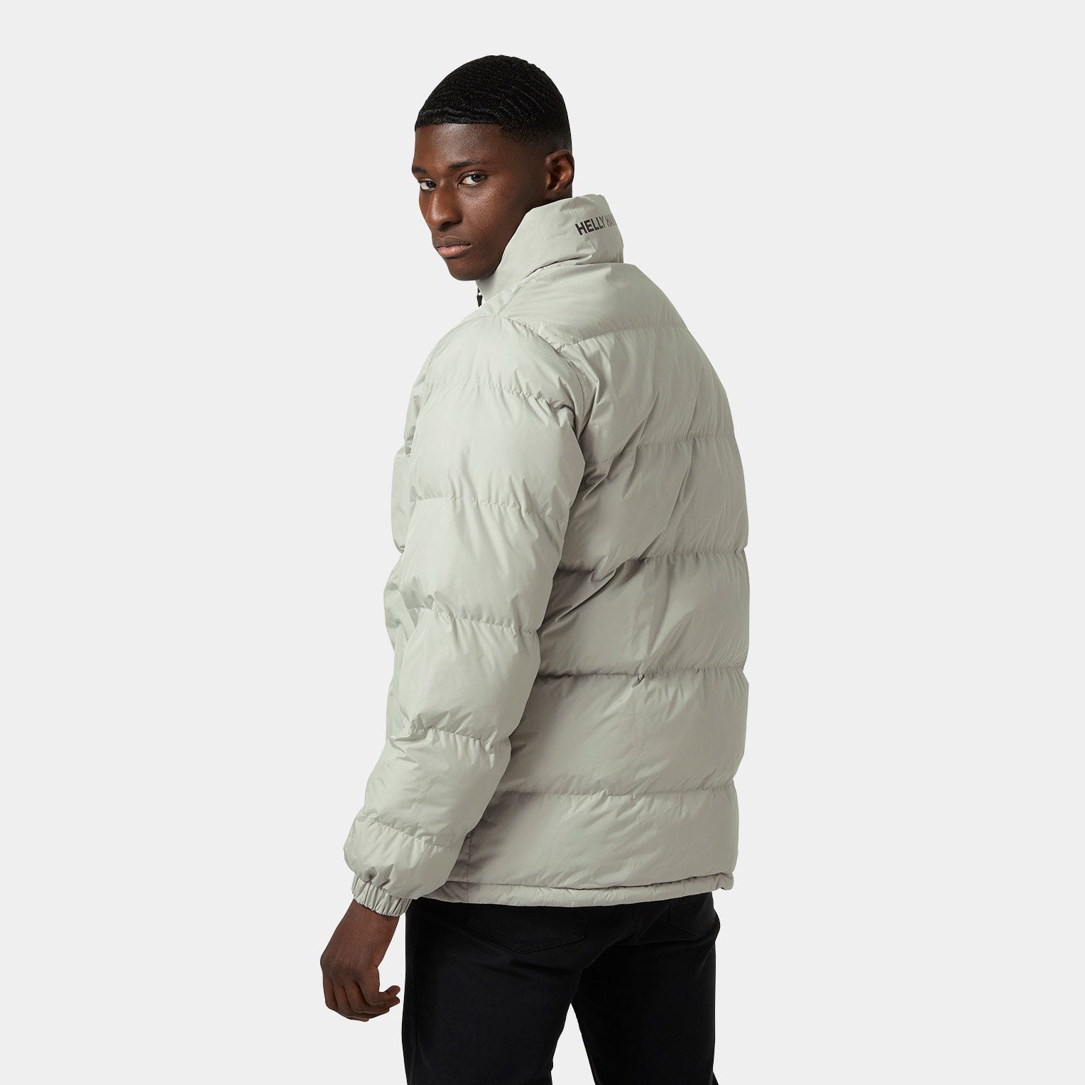 Men's HH Urban Reversible Jacket