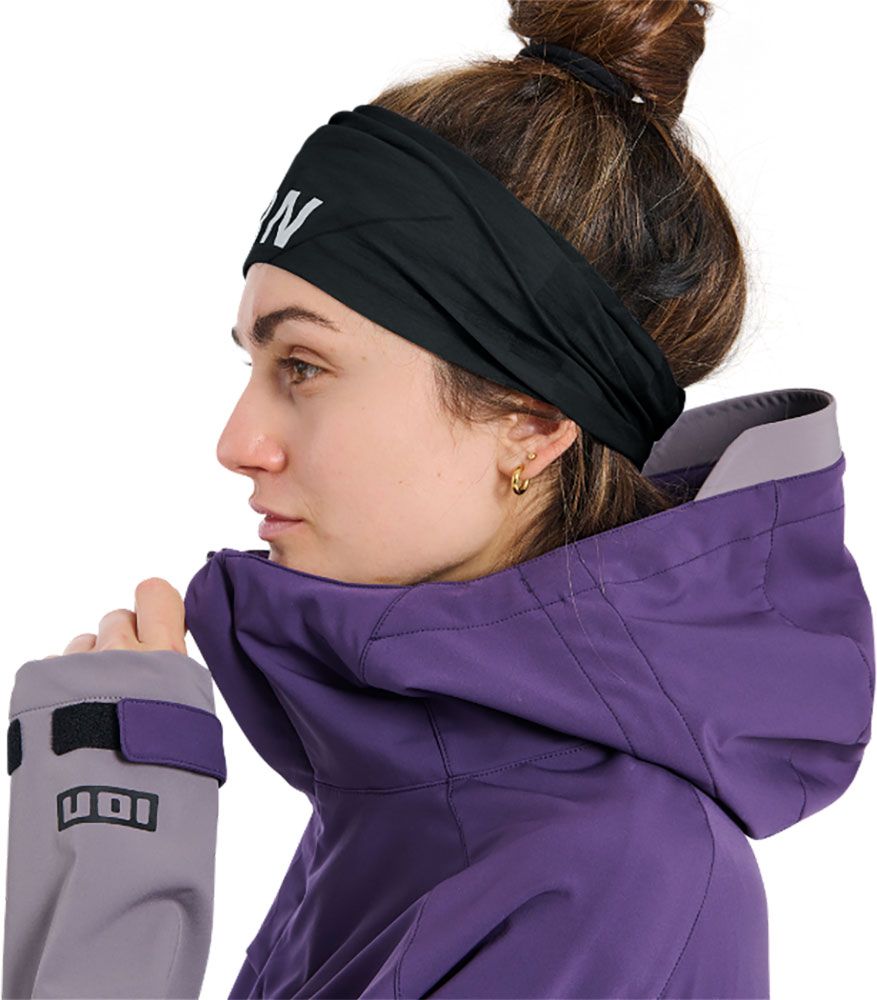 ION Shelter 2L - Damen MTB Softshelljacke kaufen | Bike-Discount