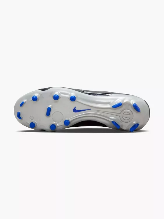 Nike Tiempo Legend 10 Club MG Fußballschuh