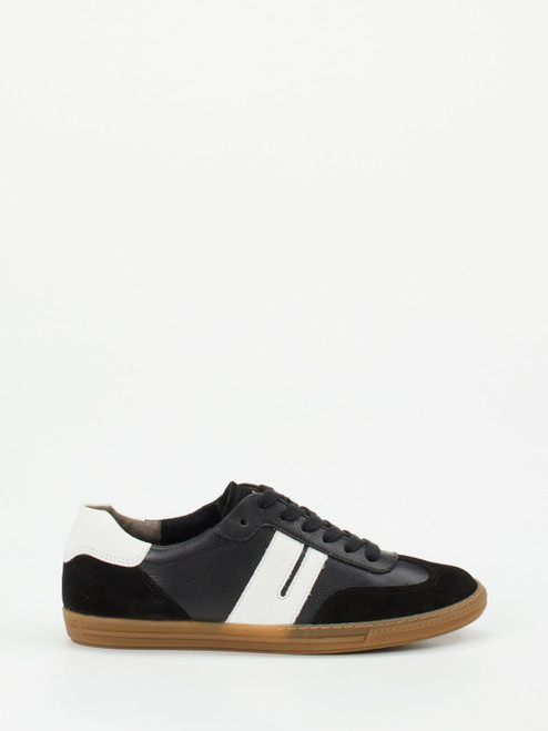 Sneaker-16610090293 Paul Green