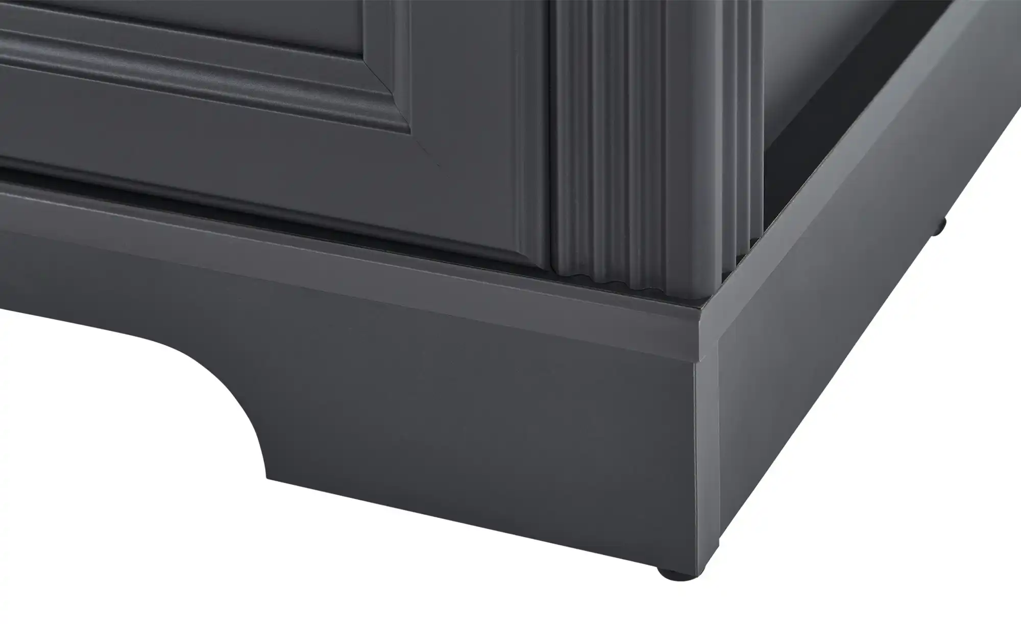 TV-Lowboard