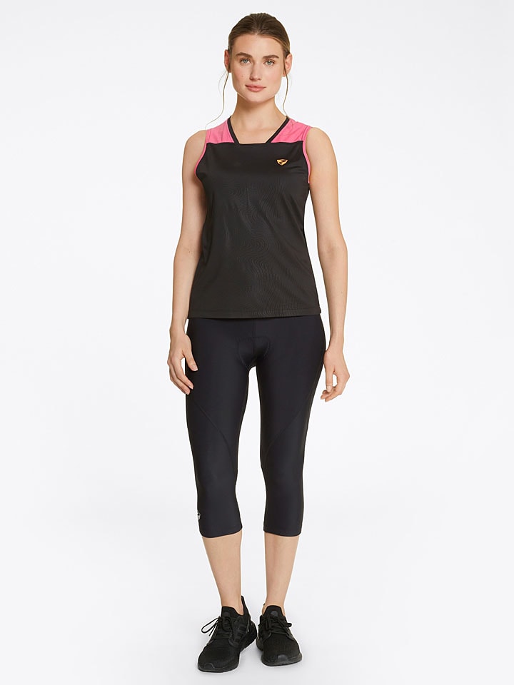 Ziener Fahrradleggings 