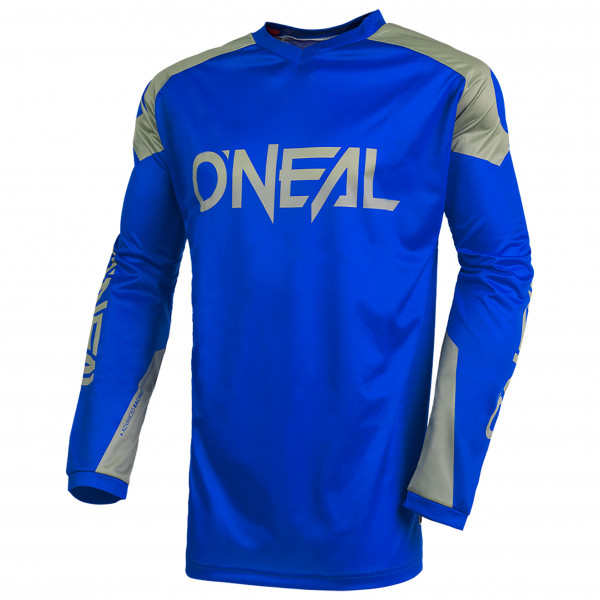 O'Neal - Matrix Jersey Ridewear - Radtrikot