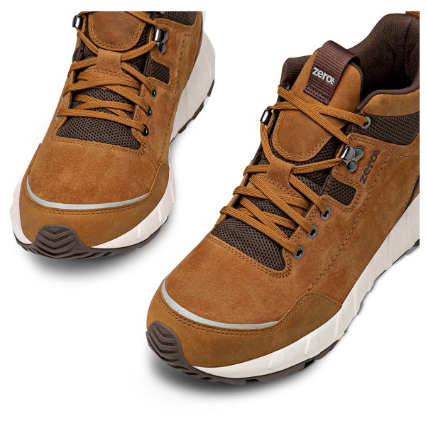 ZeroC - Stadion GTX - Winterschuhe