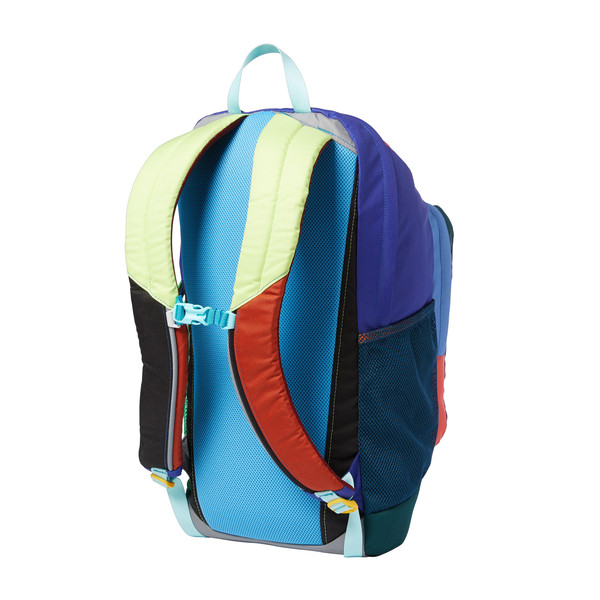 CUSCO 26L BACKPACK - Tagesrucksack