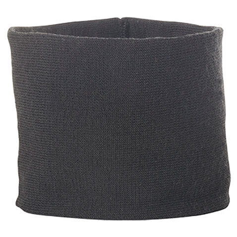 Woolpower - Headband - Stirnband