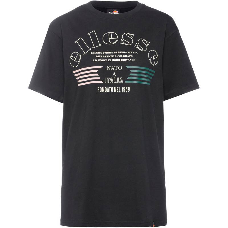 Ellesse Nira T-Shirt Damen