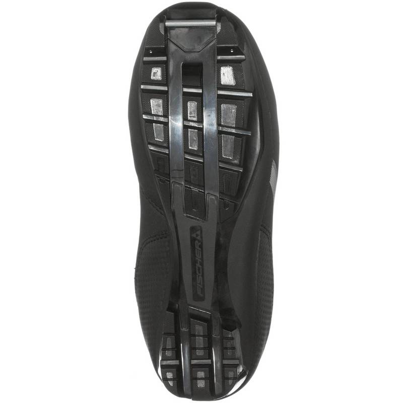 Fischer XC TOURING MY STYLE Langlaufschuhe Damen