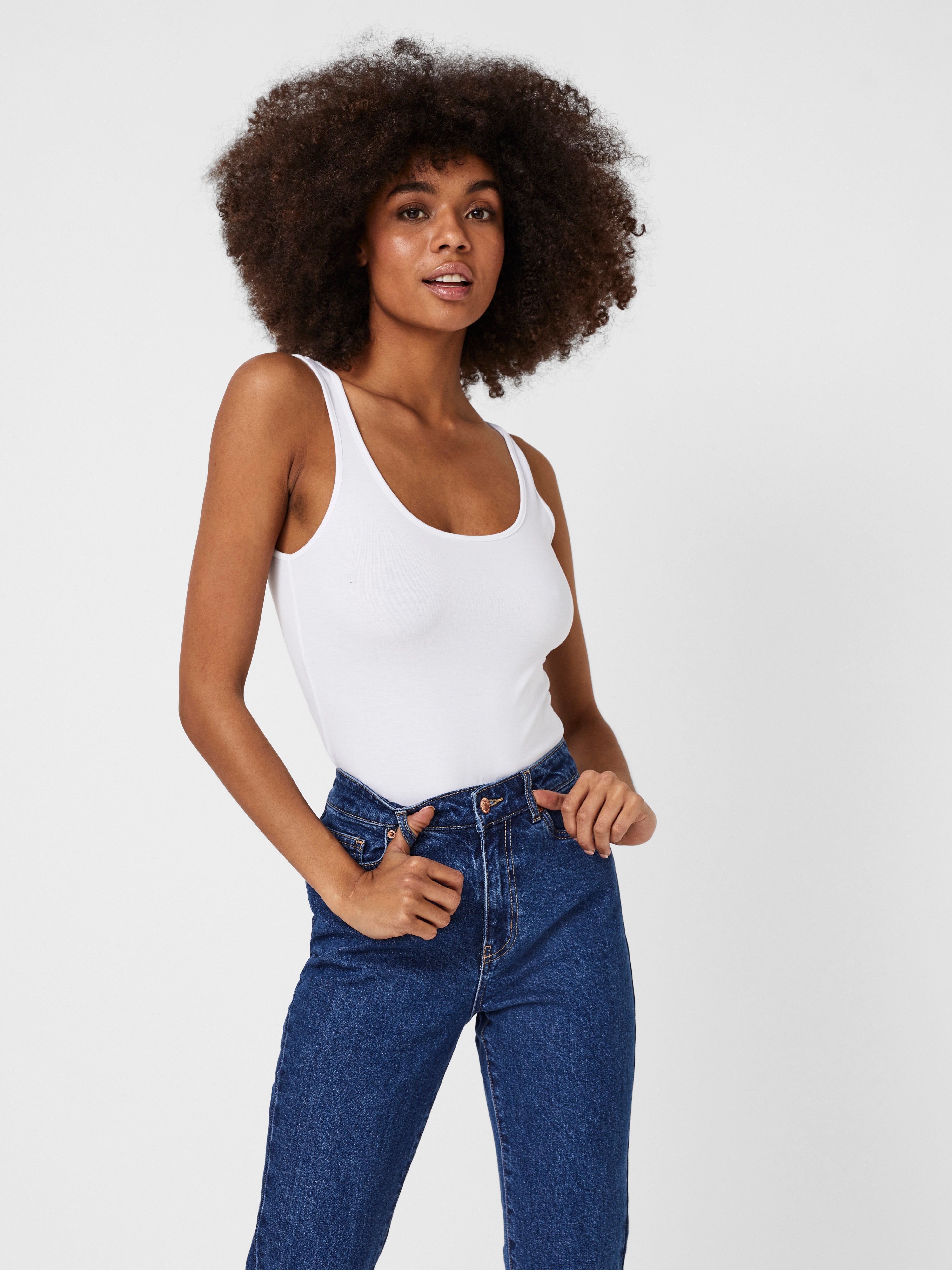 VMMAXI Tank-Top