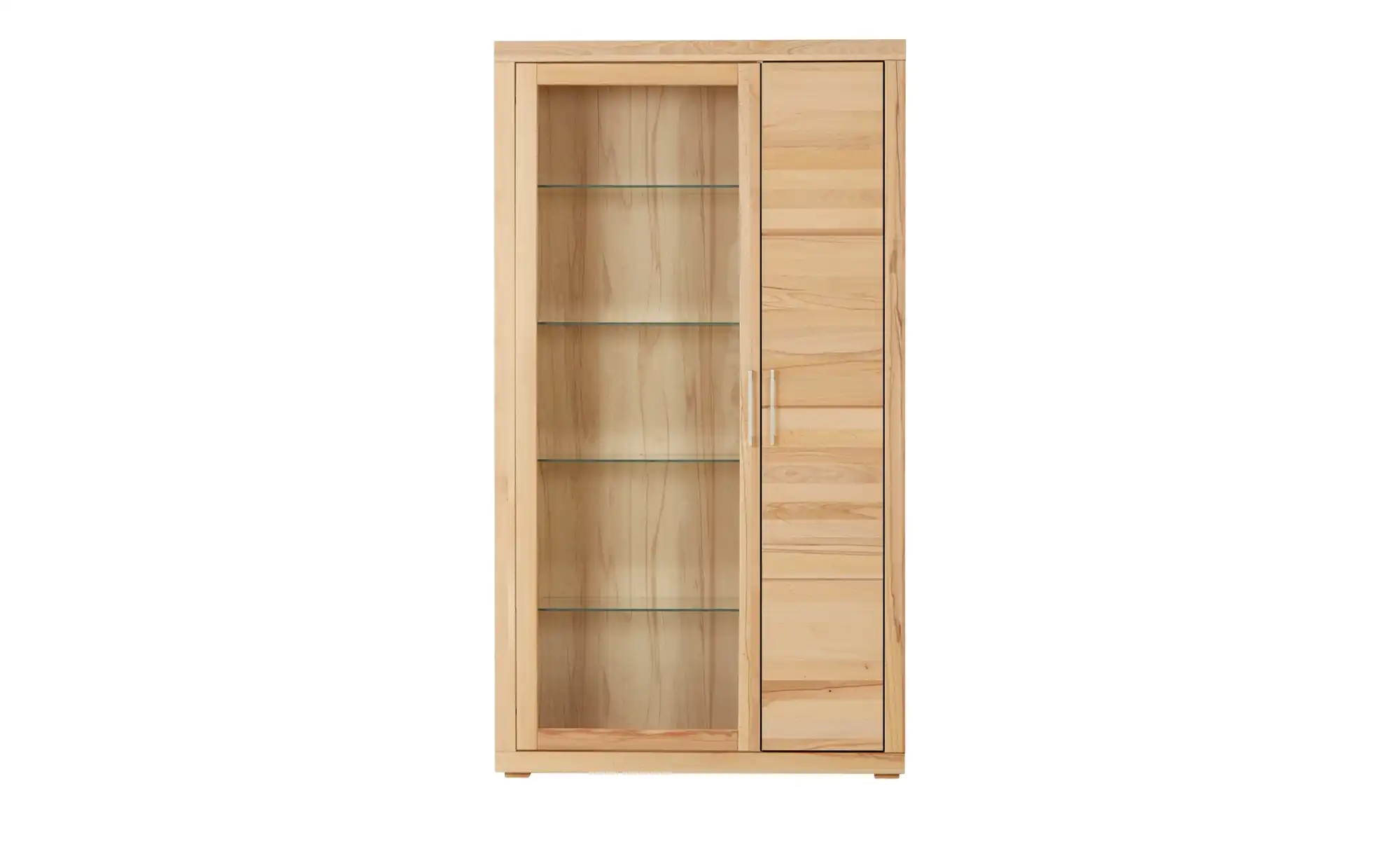 smart Vitrine