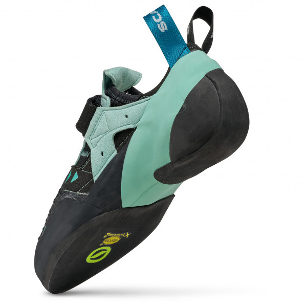Scarpa - Women's Instinct VS - Kletterschuhe