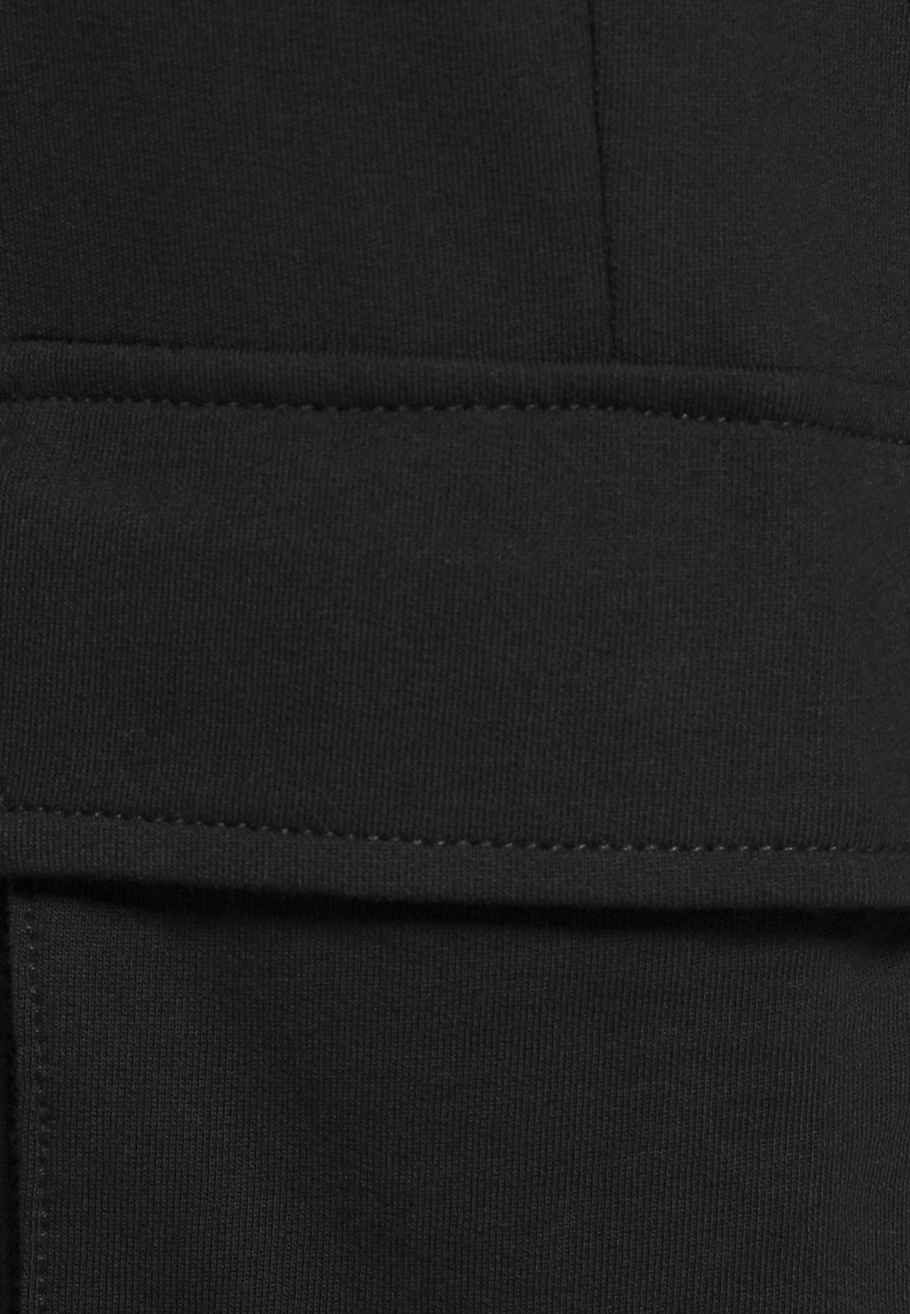 Pantalones cargo Only & Sons