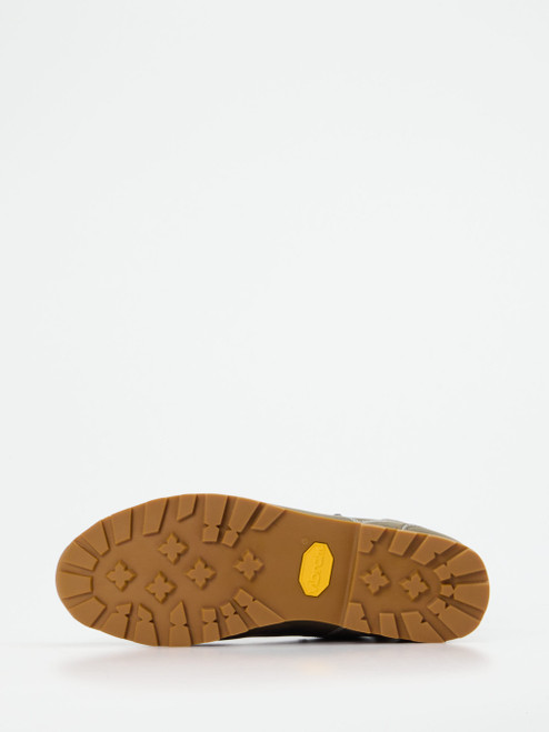 Boot-47016590006 Dolomite 1897