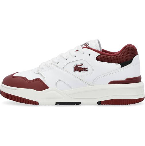 Lacoste Sneaker LINESHOT 223 2 SMA