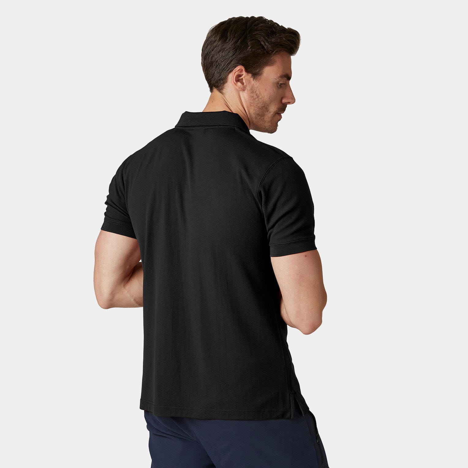 Men's Driftline Polo