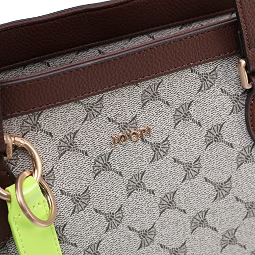 JOOP! Handtaschen bunt Mariella shopper lhz