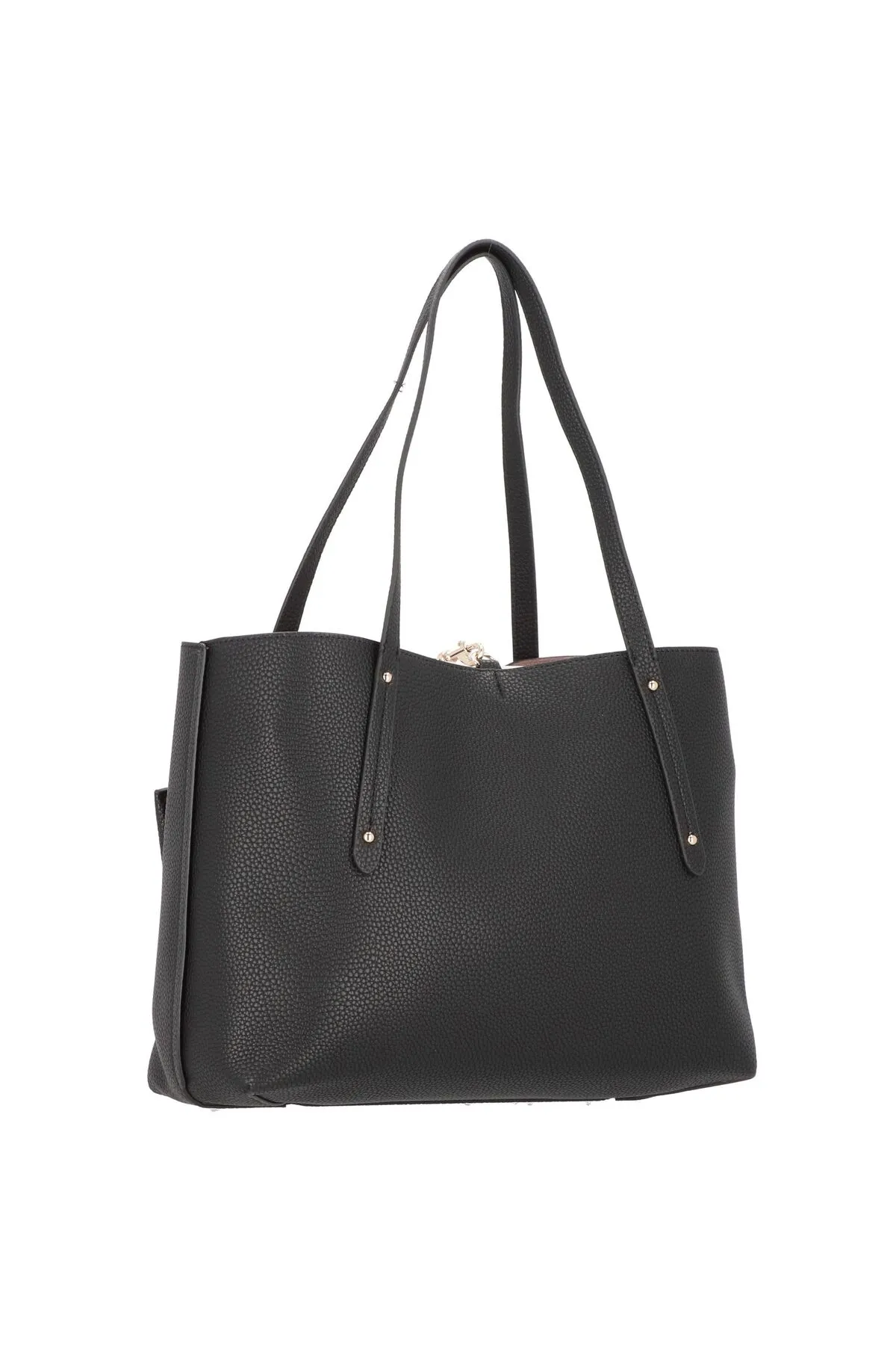Guess  Eco Brenton Shopper Tasche 36 cm