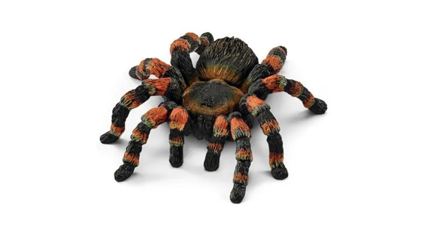 Schleich 14829 - Wild Life - Vogelspinne