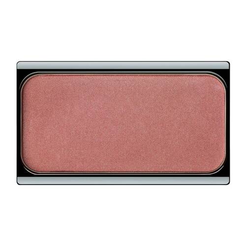 Artdeco Beauty Box Rouge Nr. 10 Gentle Touch 5 Gramm