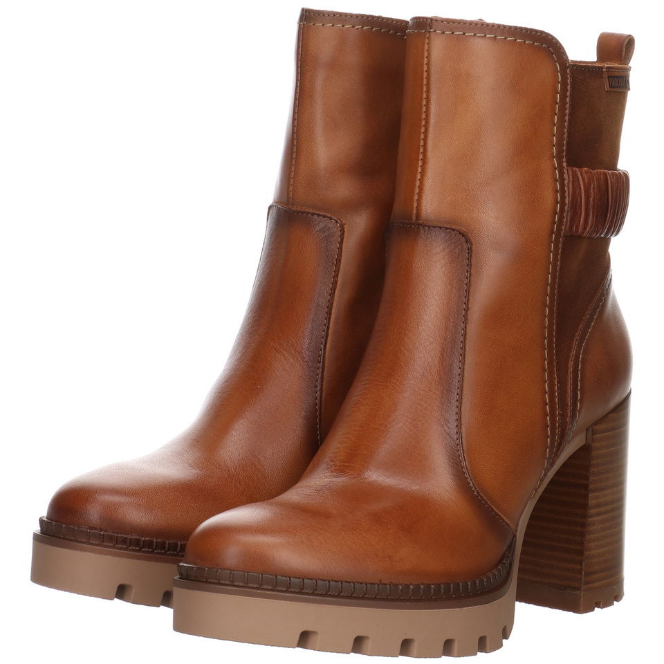 Pikolinos Cervera Stiefelette