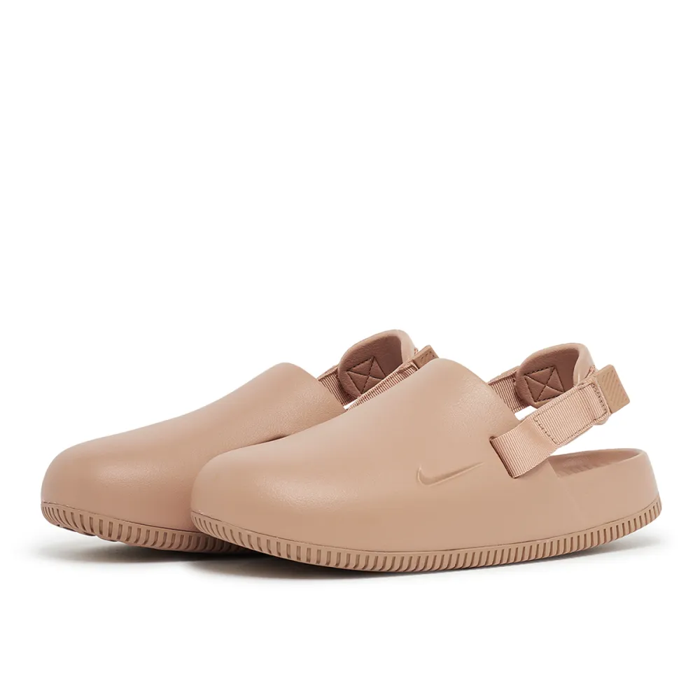 Nike Calm Mule FD5131-200 / braun