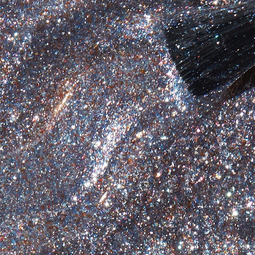 OPI Muse of Milan Infinite Shine OPI Nails the Runway 15 ml