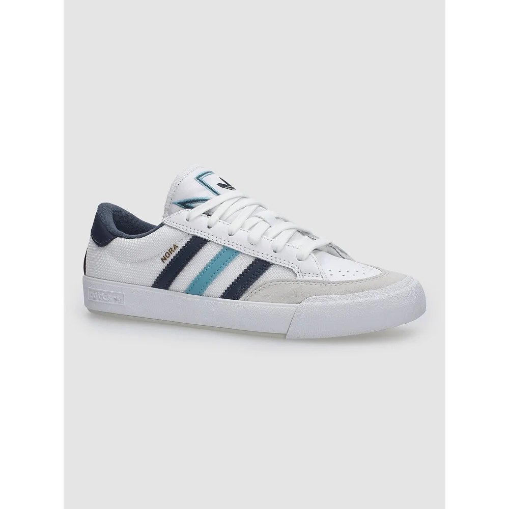 adidas Nora GZ9449 / weiss
