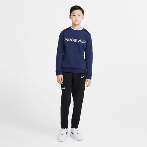 JUNGEN SWEATSHIRT 