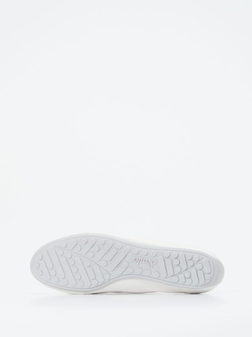 Schnürschuh-26517990098 Semler