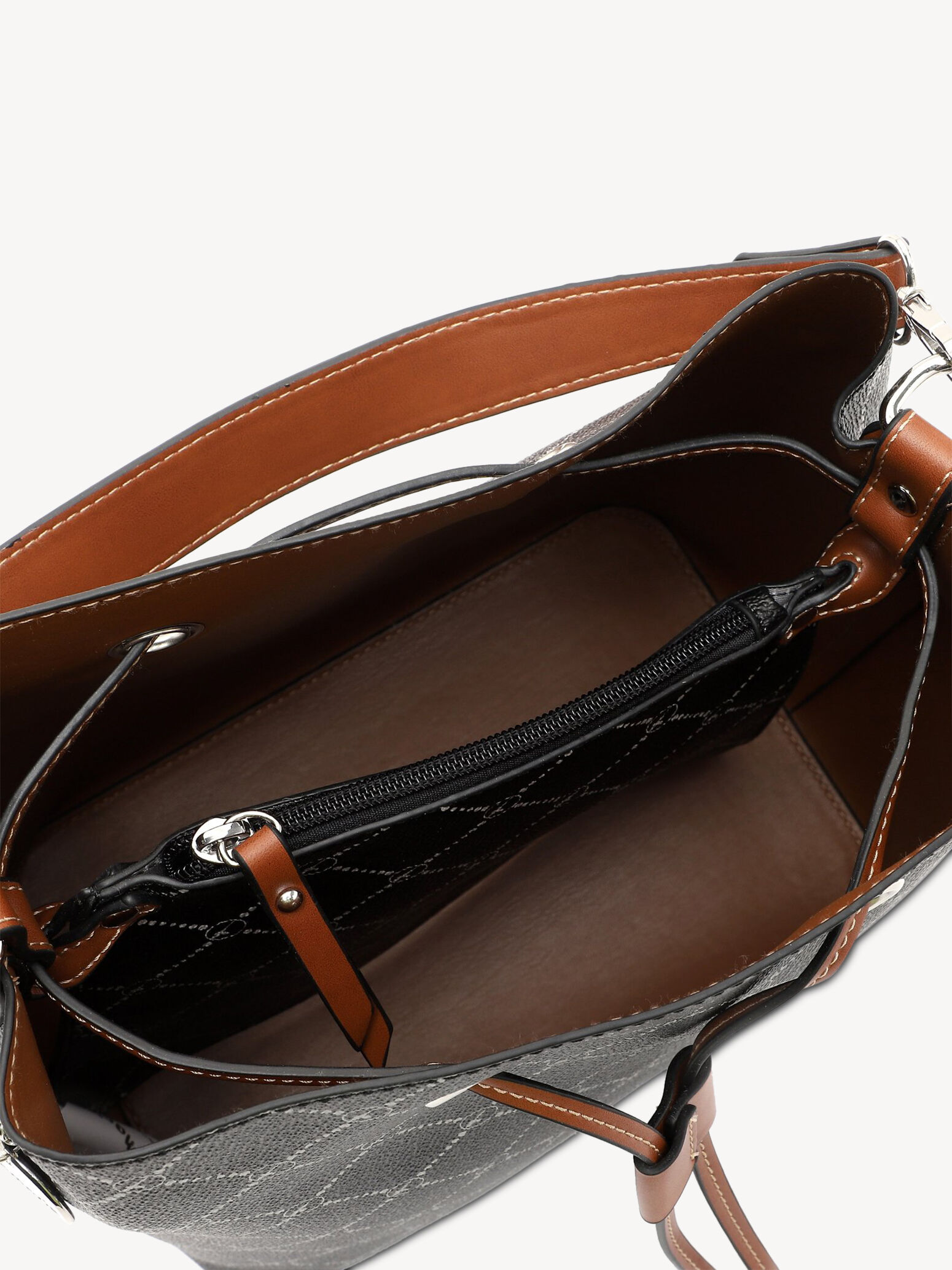 Sac - noir