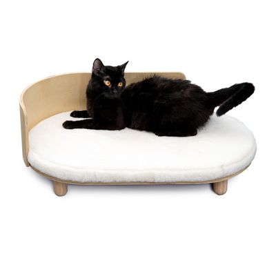 Modern Living Sofa Nuuk