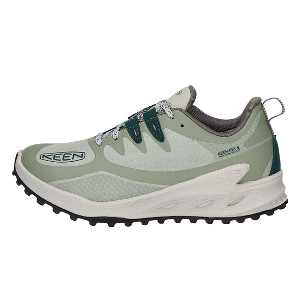ZIONIC WP W Damen - Wanderschuhe