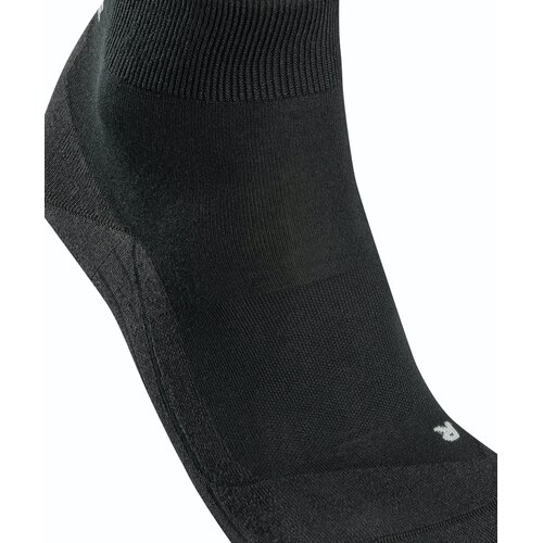 RU4 LIGHT SHORT HERREN SOCKEN
