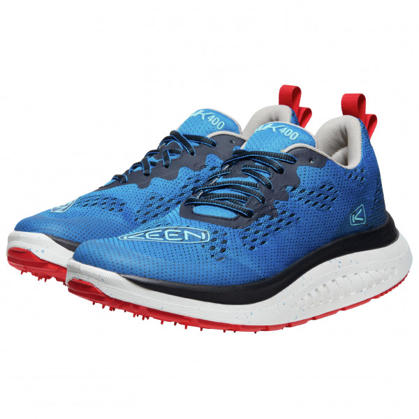 Keen - WK400 - Multisportschuhe