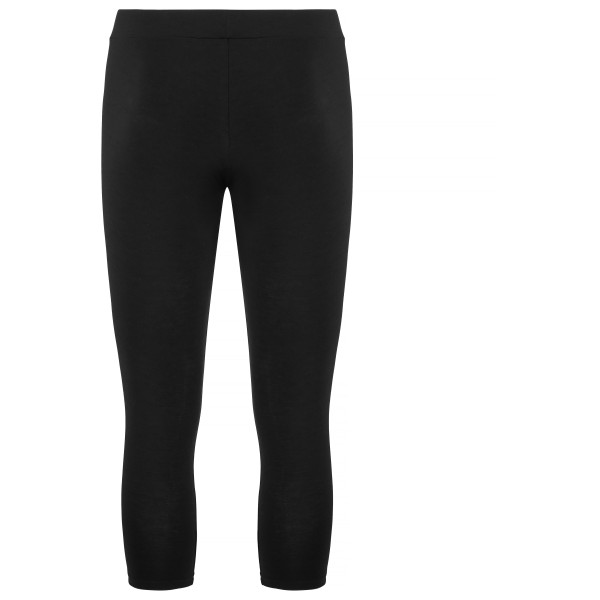 We Norwegians - Snø 3/4 Pants - Merinounterwäsche